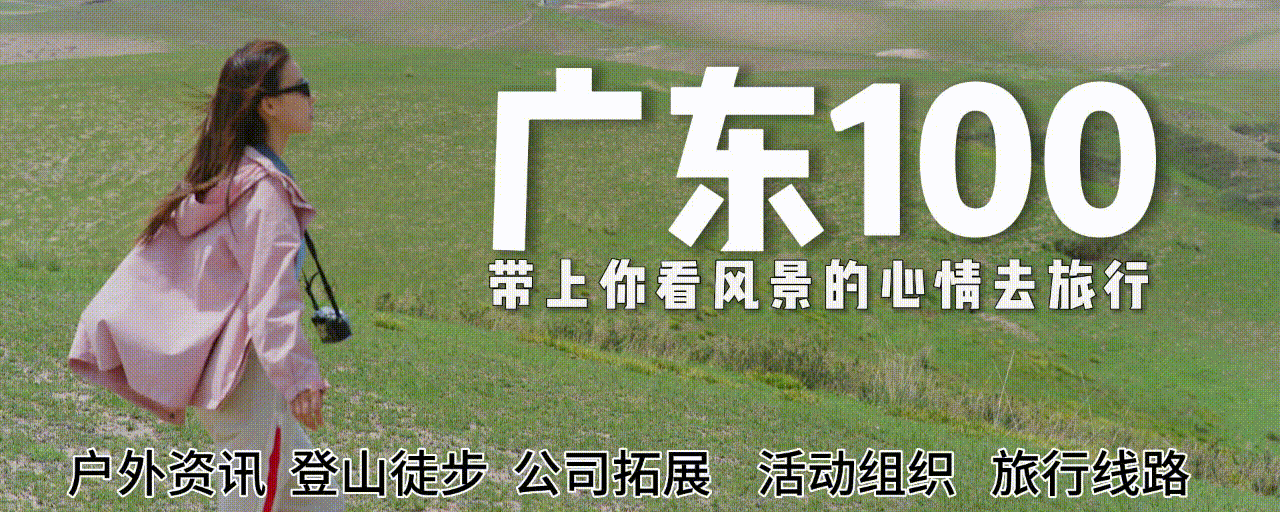 MyVideo_A5.gif