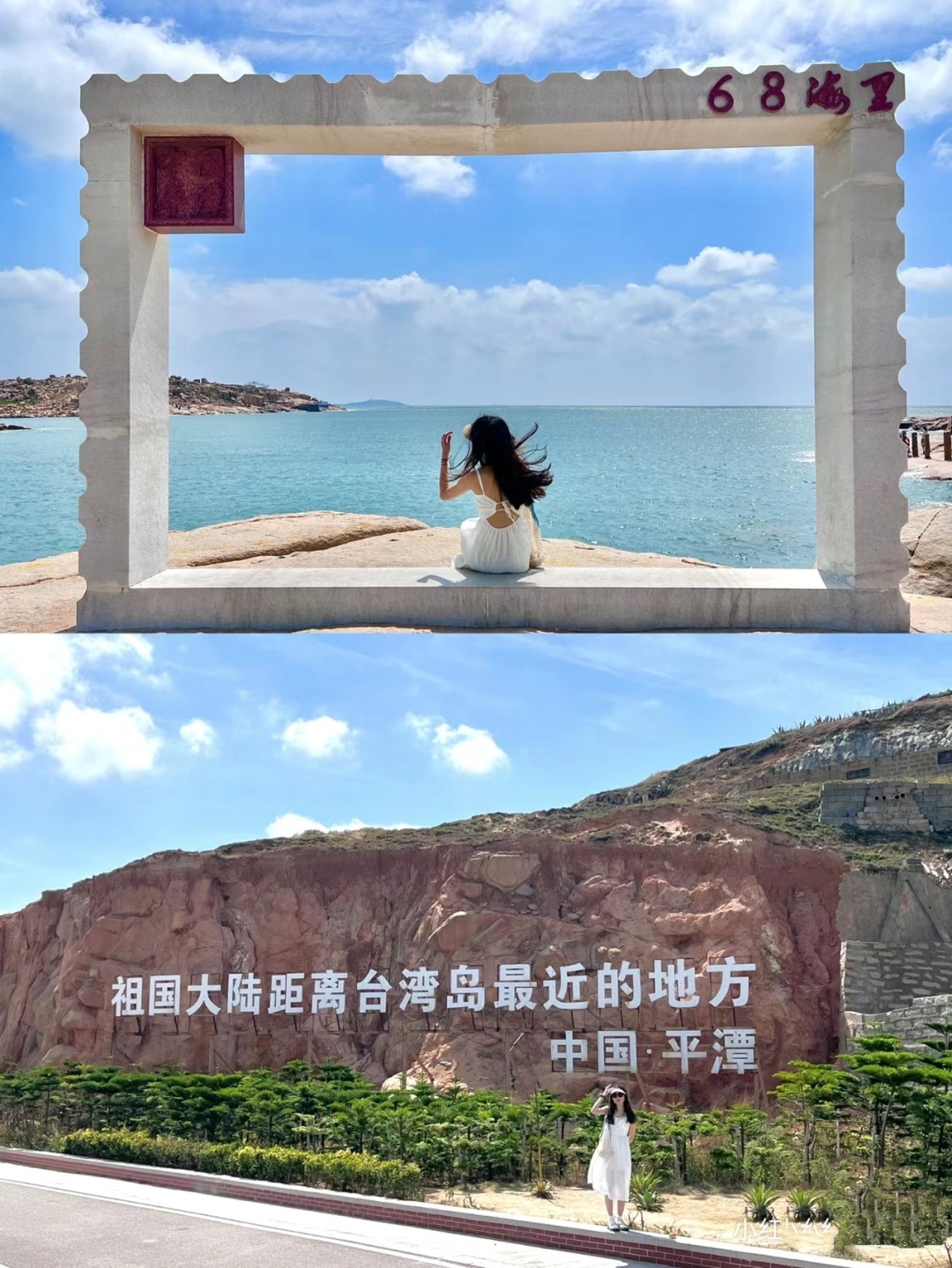 微信图片_20231215124530.jpg