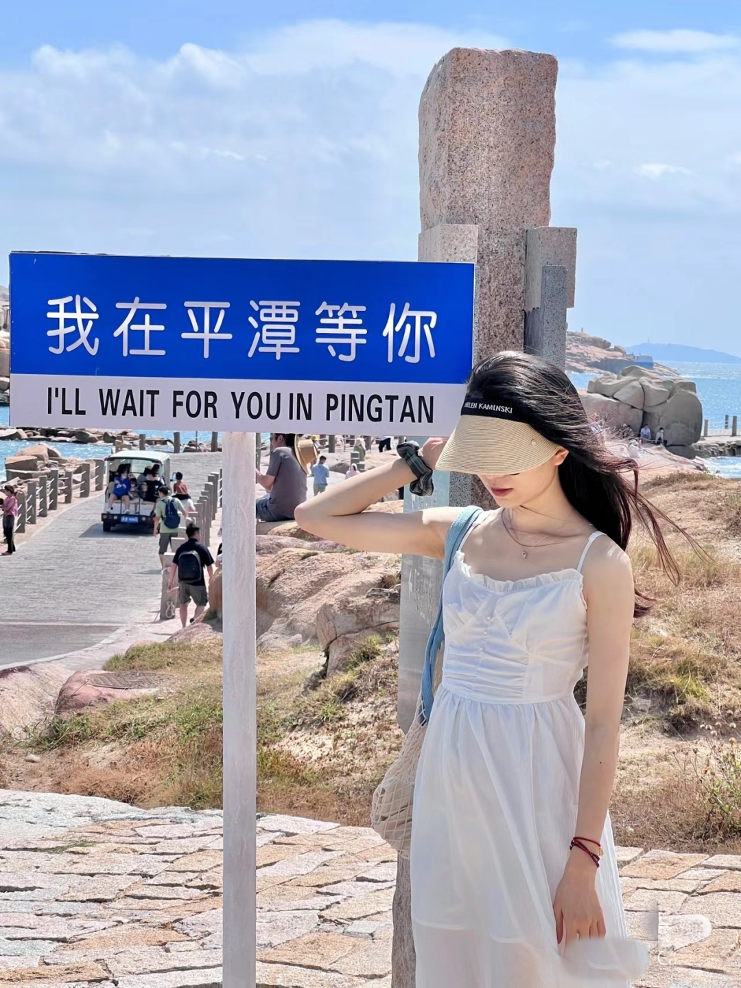 微信图片_20231215124527.jpg