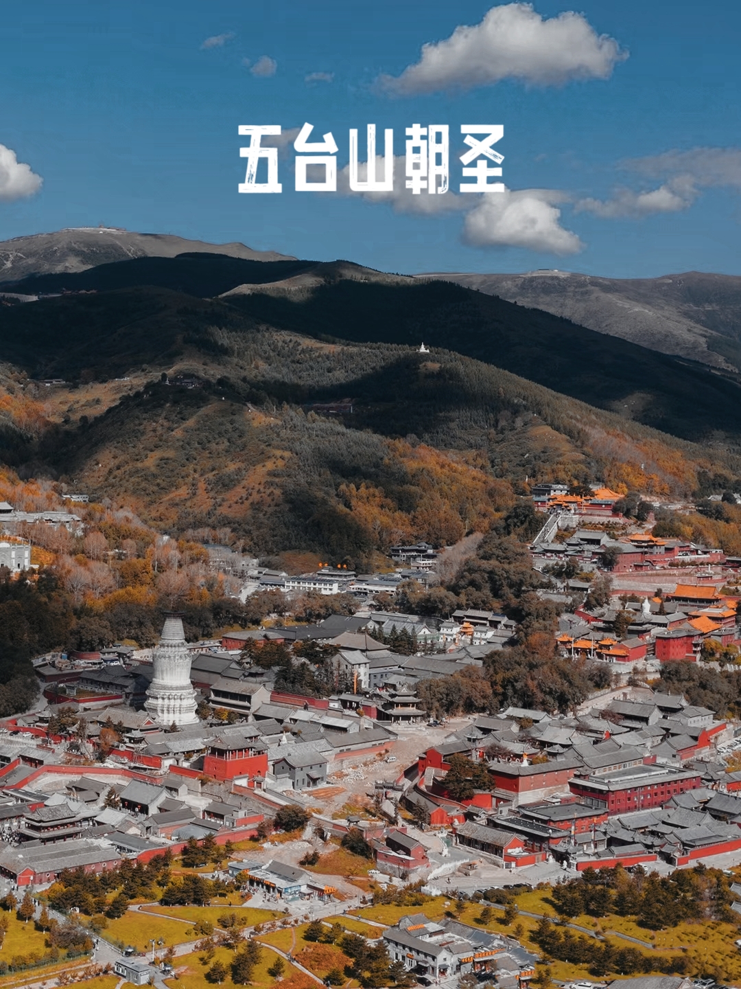 微信图片_20240324174413.jpg