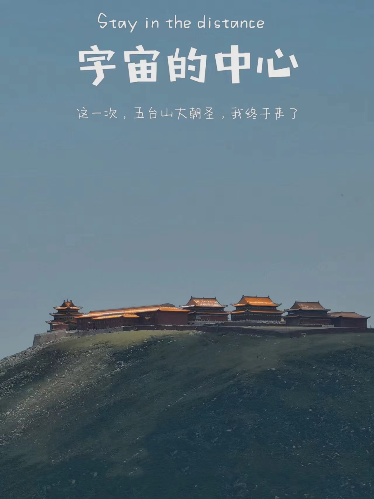 微信图片_20240324175335.jpg