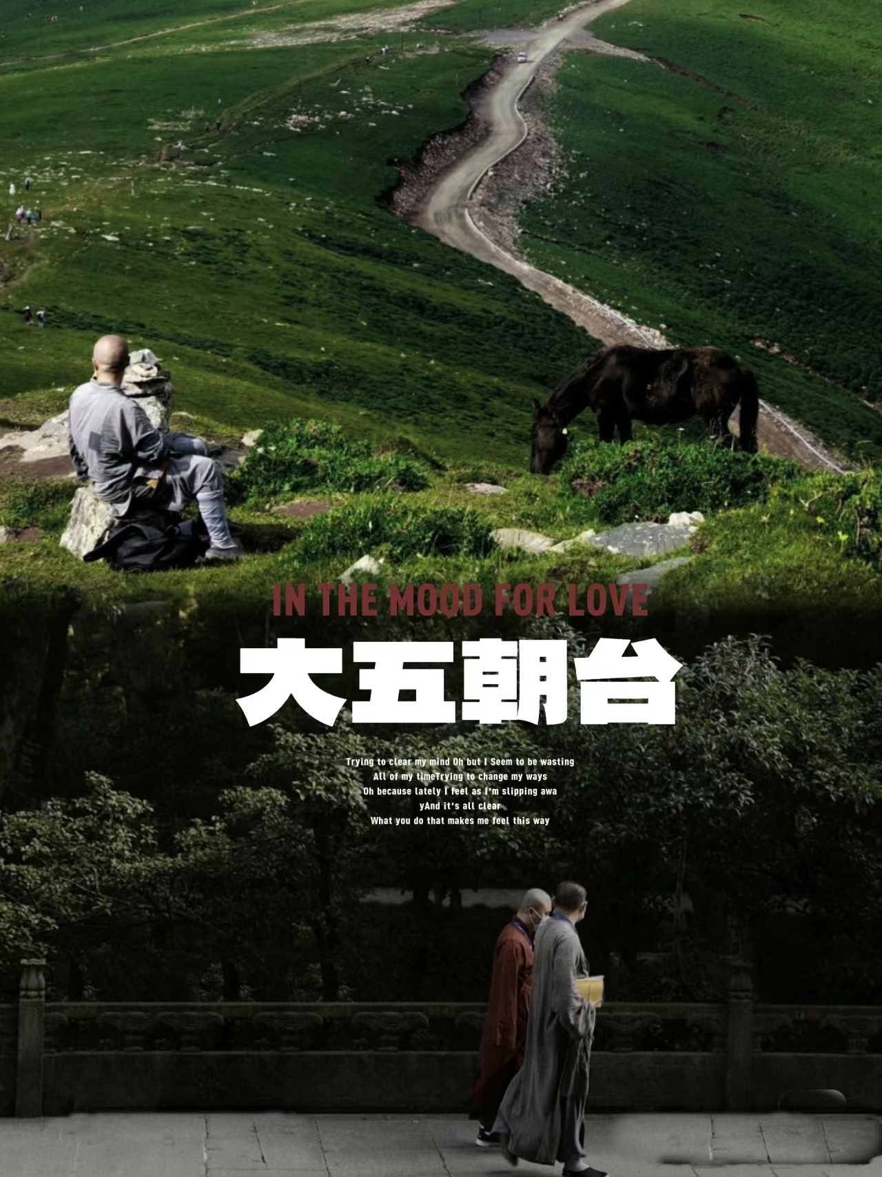 微信图片_20240324180207.jpg