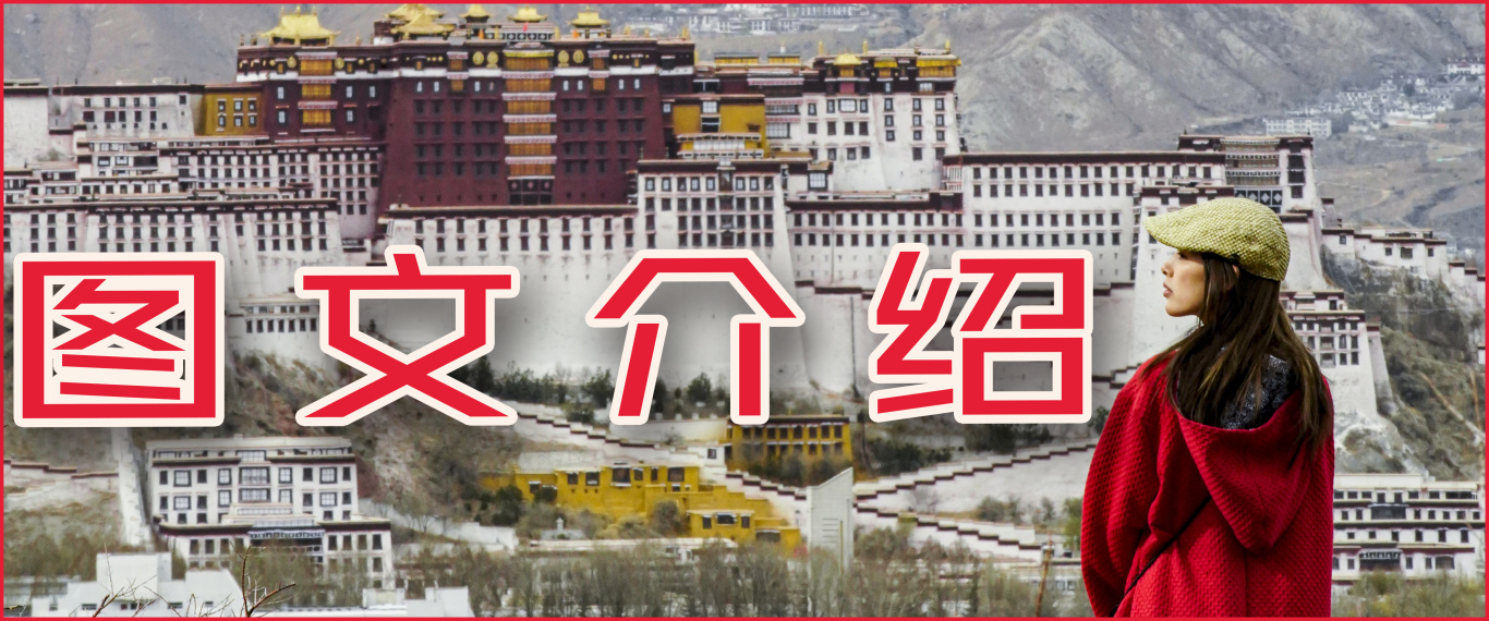图文介绍.jpg
