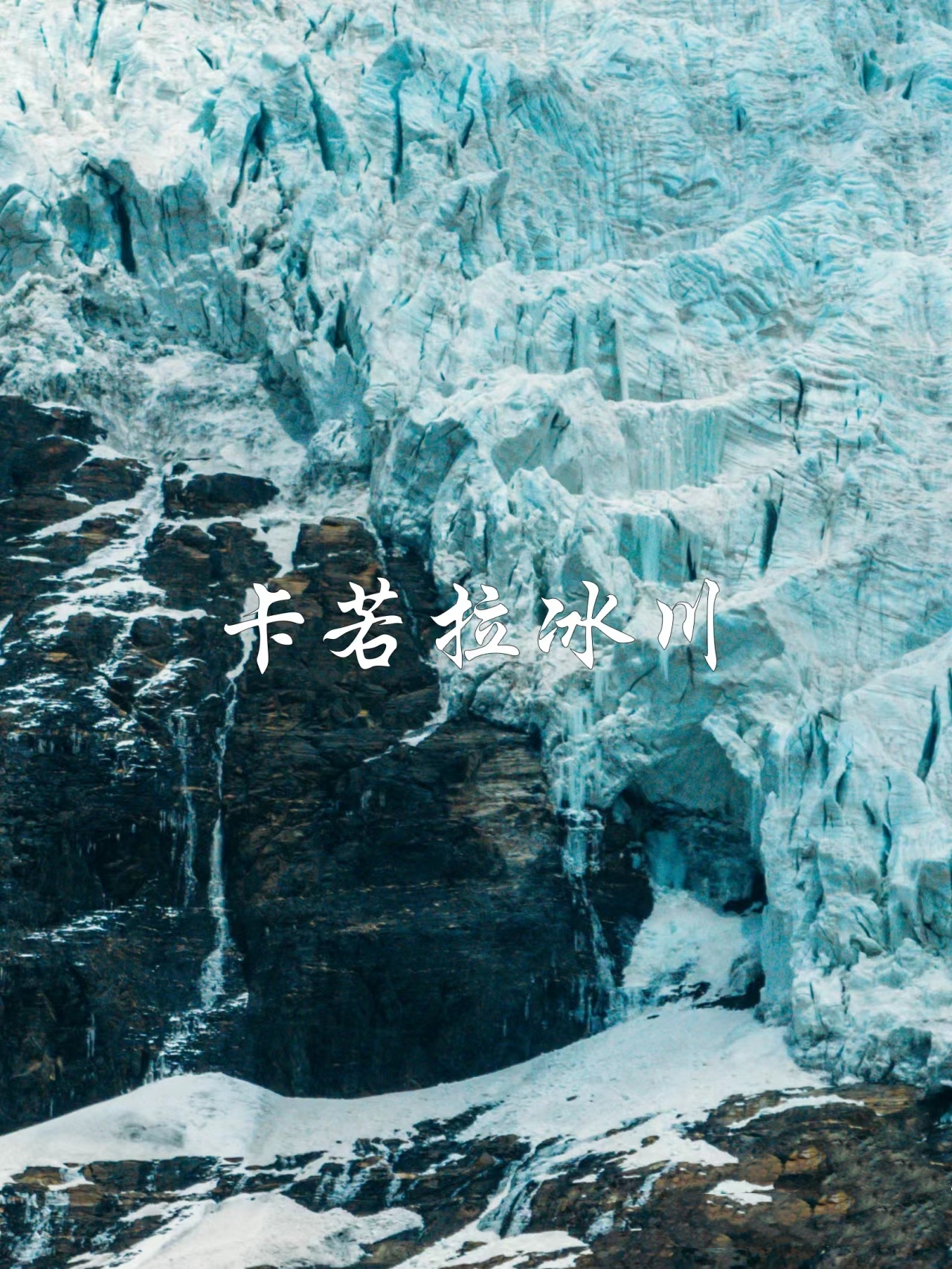 MEITU_20240803_015443155.jpg