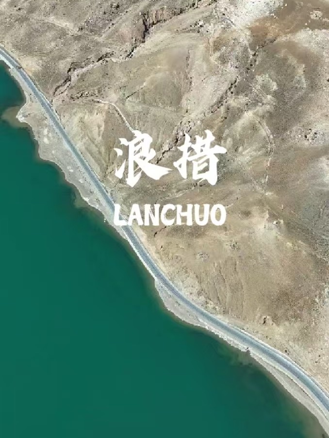 微信图片_20240516200305.jpg