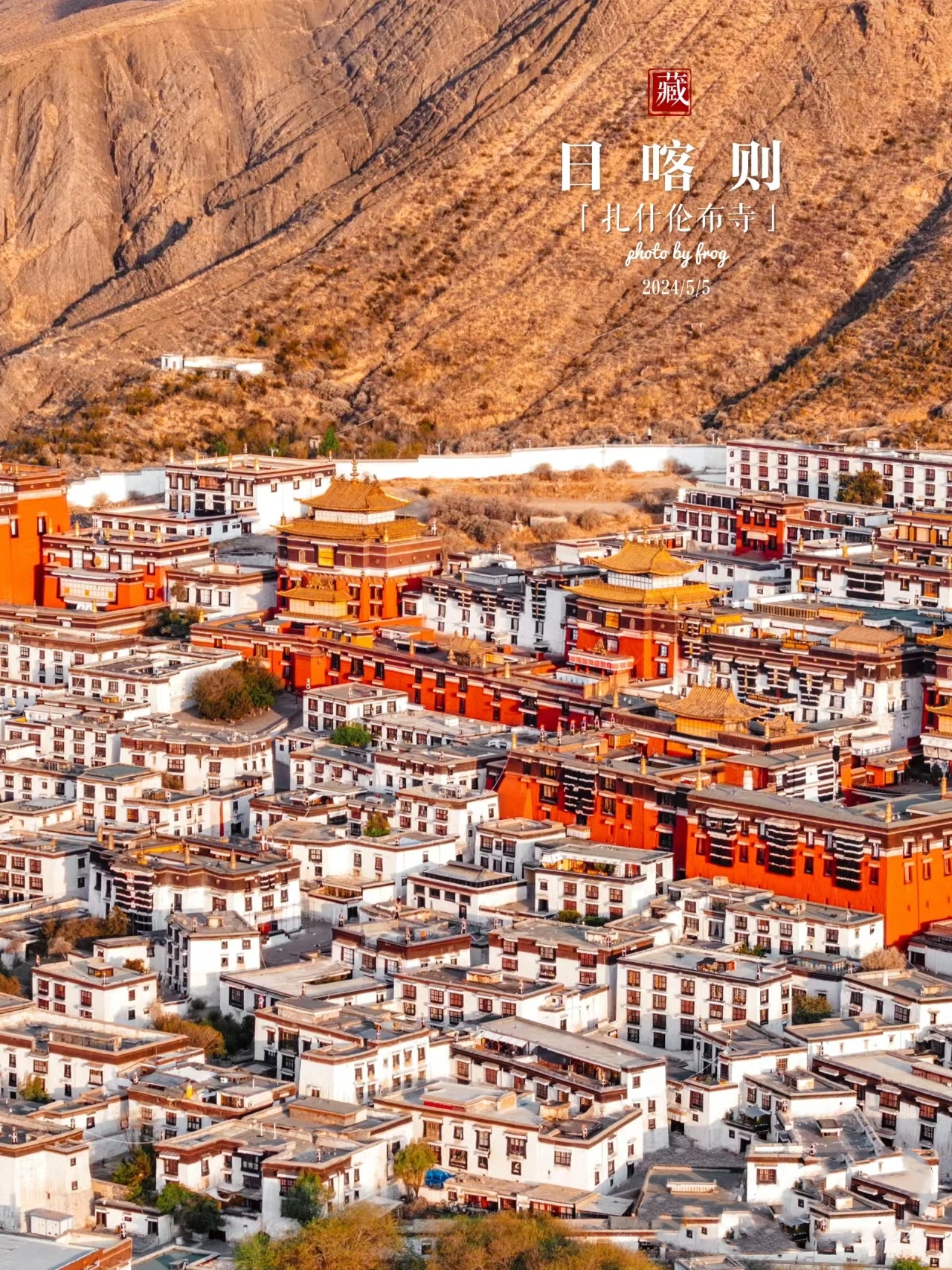MEITU_20240803_223016084.jpg