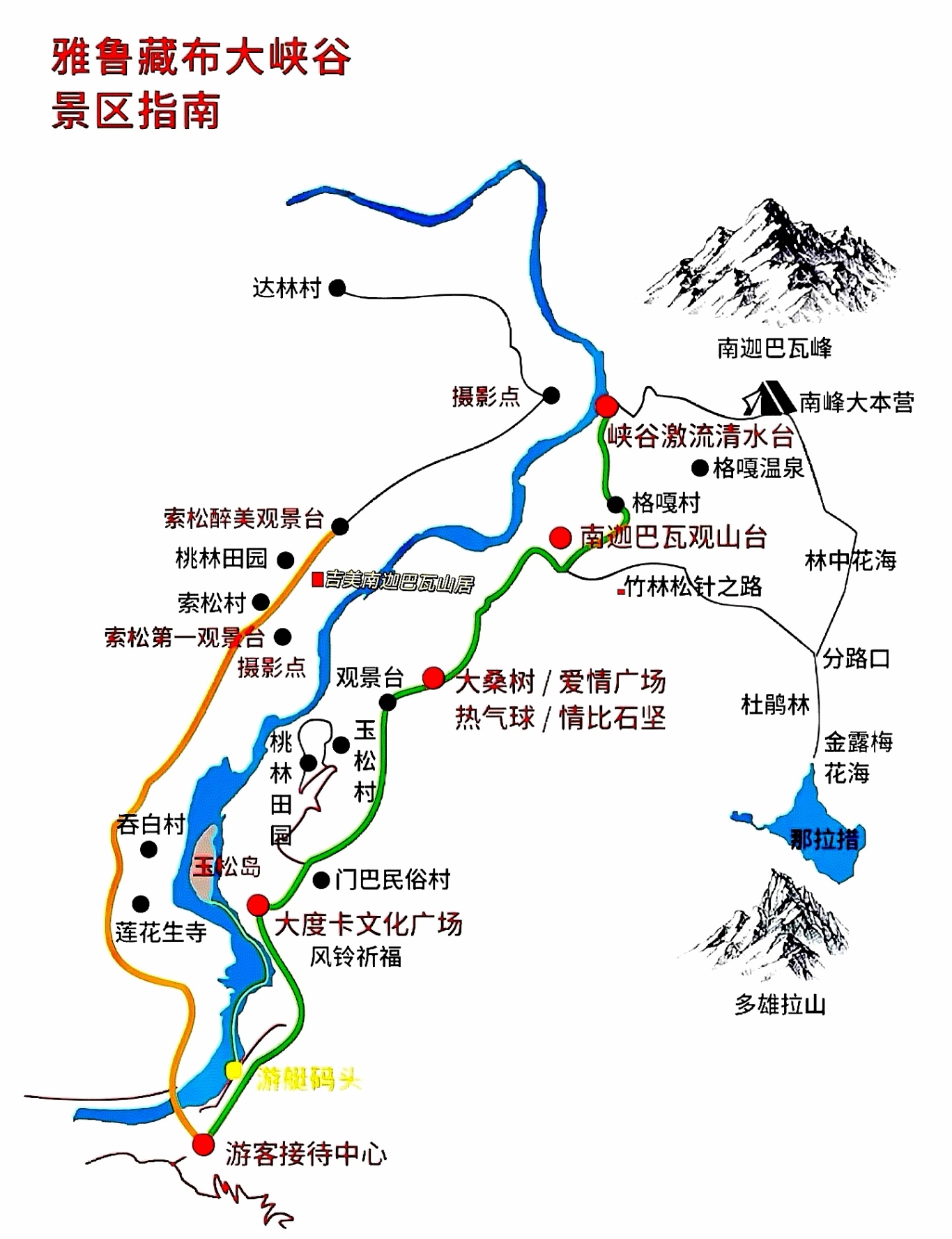 微信图片_20250606235627.jpg