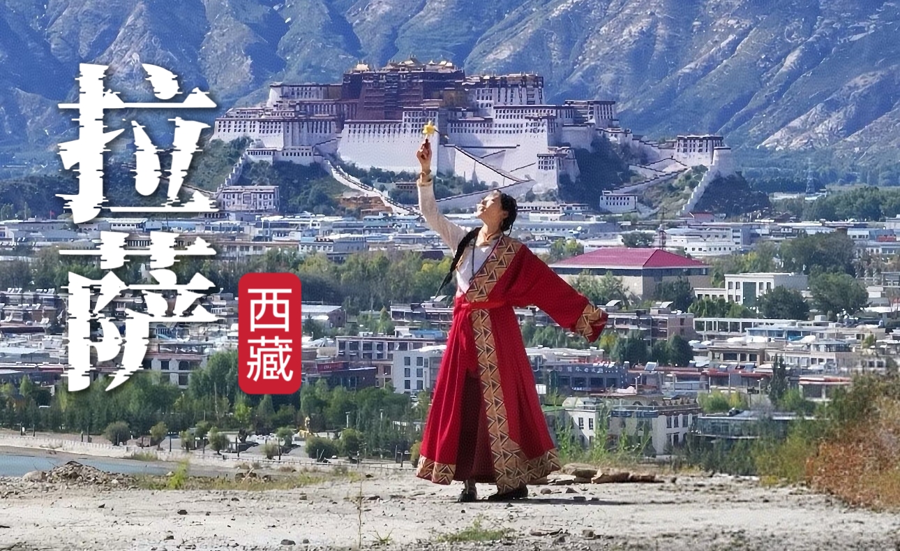 微信图片_20250612004610.jpg