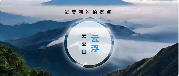 0.png