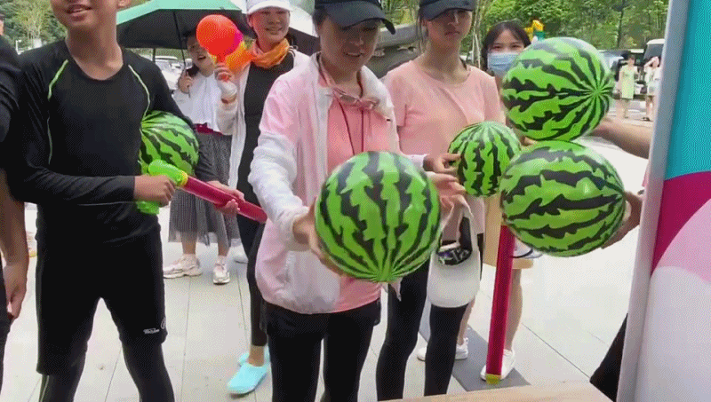 微信图片_20220509170916.gif