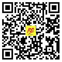 aec59758e2242ffe10f98dc9264cc1de_qrcode_type=A&id=546354.jpg