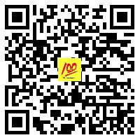 e25101b30a2f4e234006ae3439c6493e_qrcode_type=A&id=563394.jpg