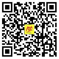2747e1166211a0467fb0df65eab4e05b_qrcode_type=A&id=542818.jpg