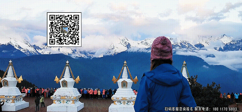 微信图片_20241011151414.gif