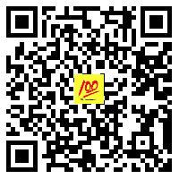 47c23508e9fbcc917332c2726c3e2ca4_qrcode_type=A&id=707010.jpg