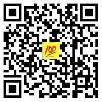 efbbc92a2b0a393f4e85d61c88a008dd_qrcode_type=A&id=707014.jpg