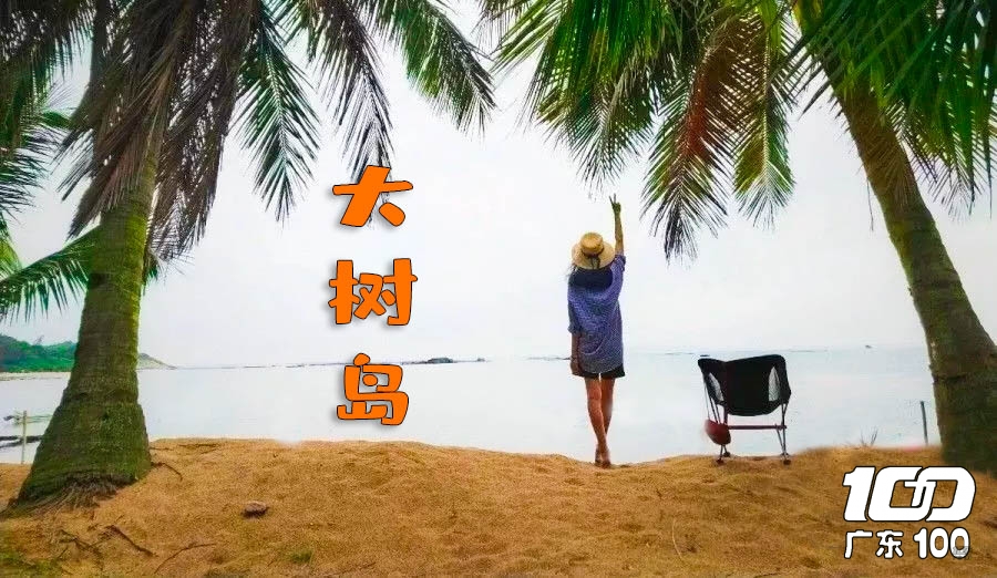 微信图片_20210910154229-编辑.jpg
