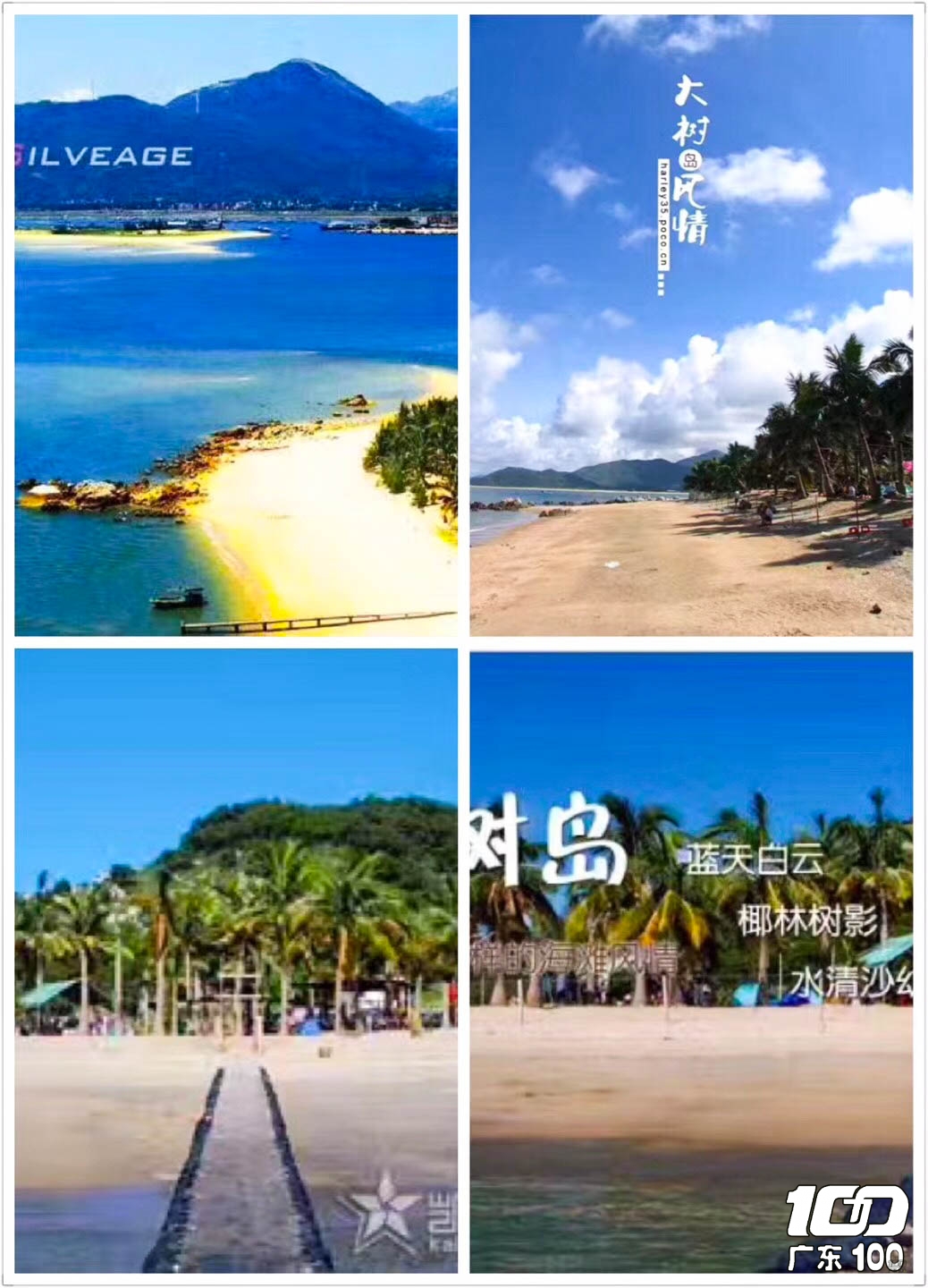 微信图片_20210910142558.jpg