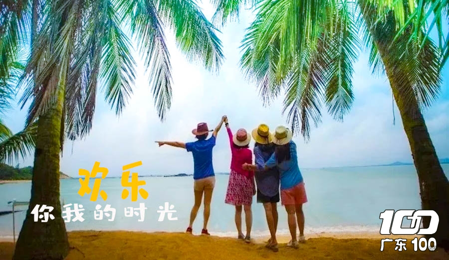 微信图片_20210910194226-编辑.jpg
