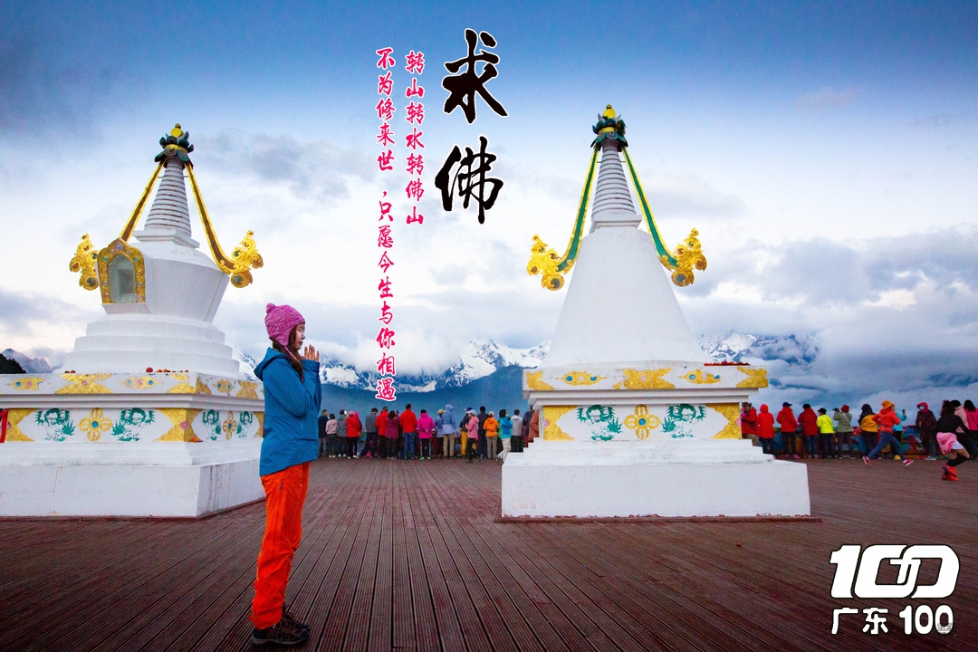 252A4630-编辑.jpg