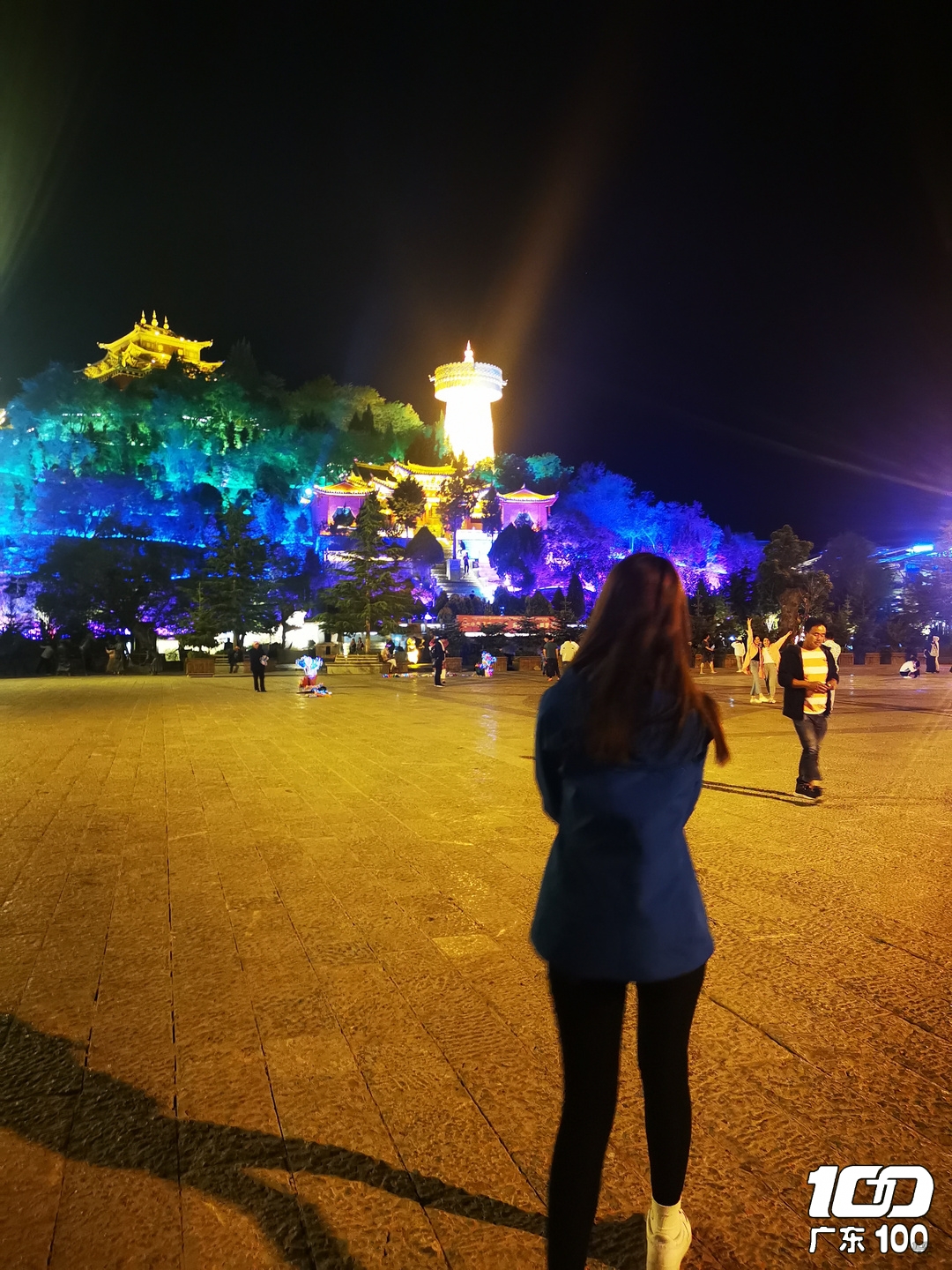 IMG_20210603_213957.jpg