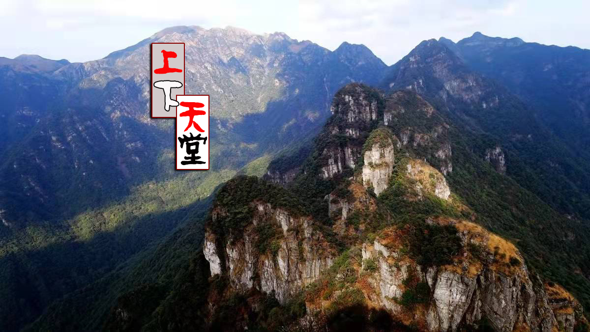 微信图片_20220109160845.jpg