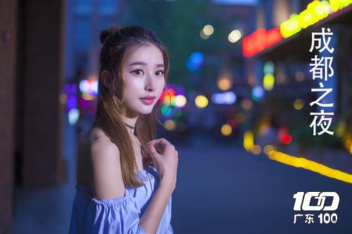 u=1166825569,2634055844&fm=26&gp=0.jpg