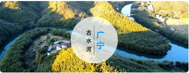 微信图片_20220113134135.png