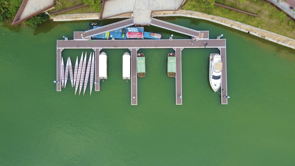 【增城摘荔枝】入园采摘增城荔枝,打卡1978网红电影小镇,船游增江画廊