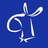 双峰县快乐微驴户外俱乐部