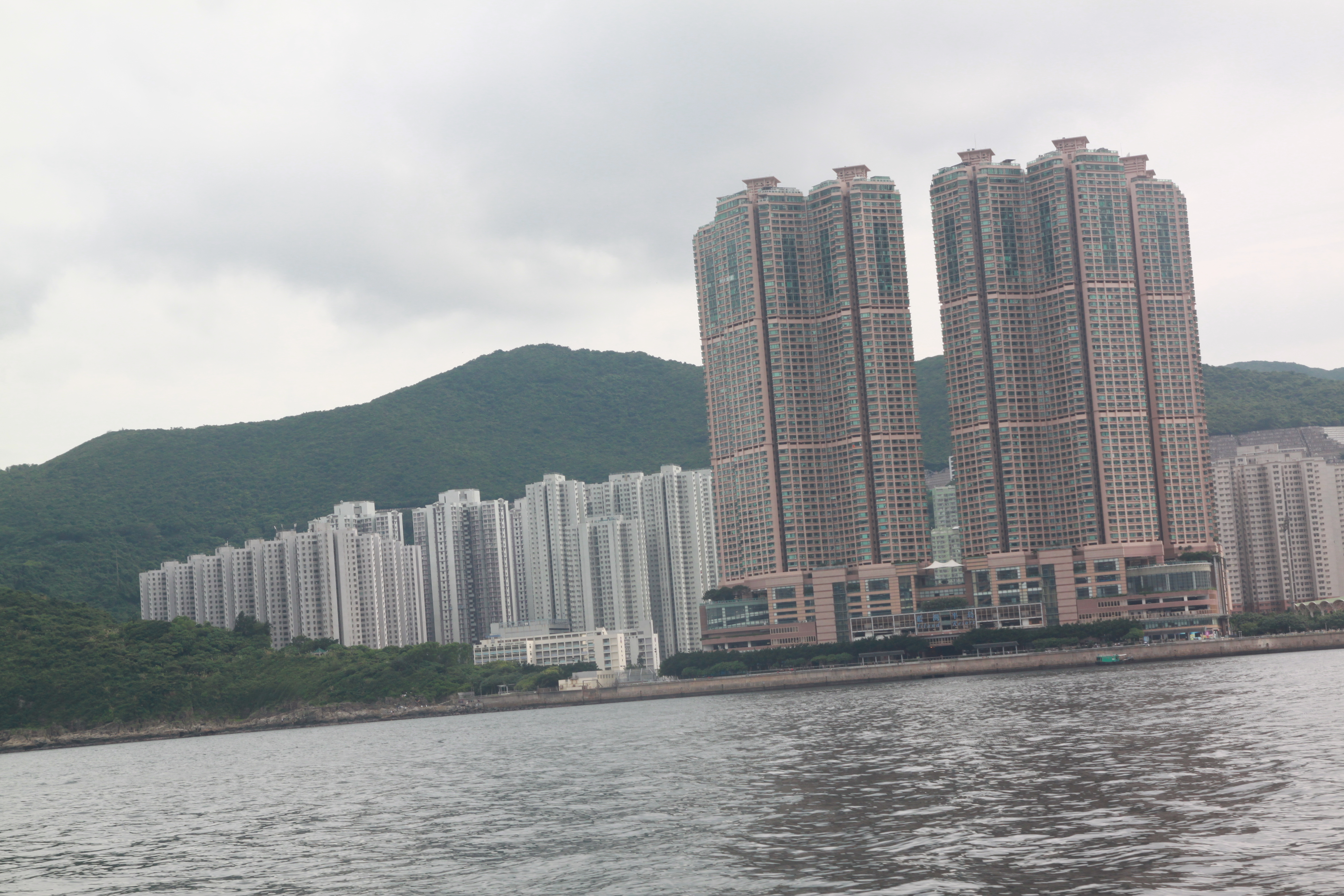 活动相册 6月5日 香港东龙岛 相片详情 最新活动 img_1679 笨牛| 2016