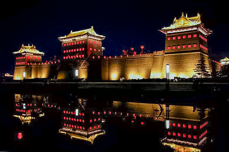 640_wx_fmt=jpeg (1).jpg