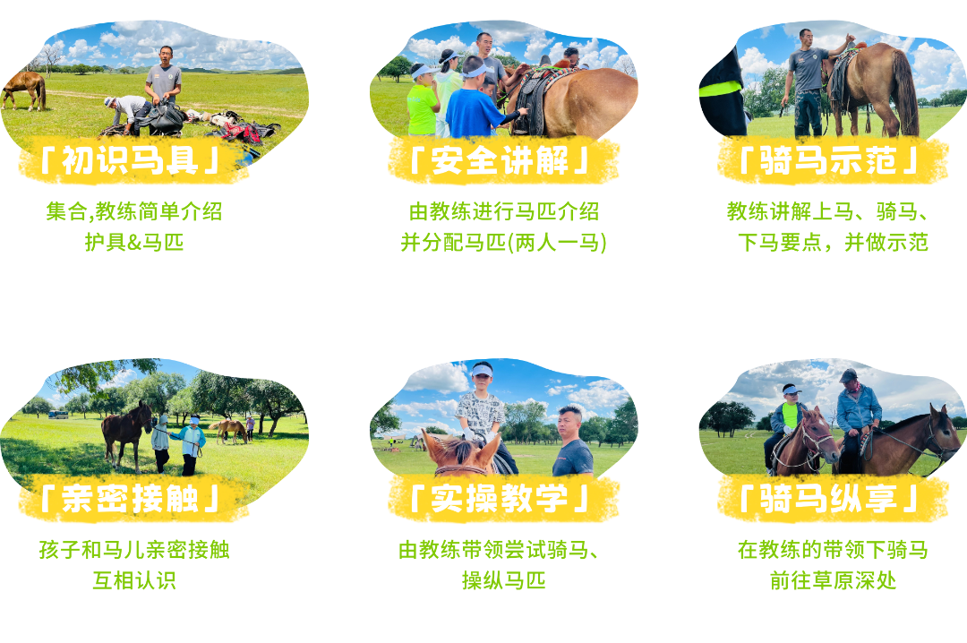 默认标题__2025-03-10+15_28_17.png