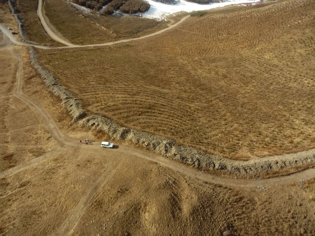 DJI_0100.JPG