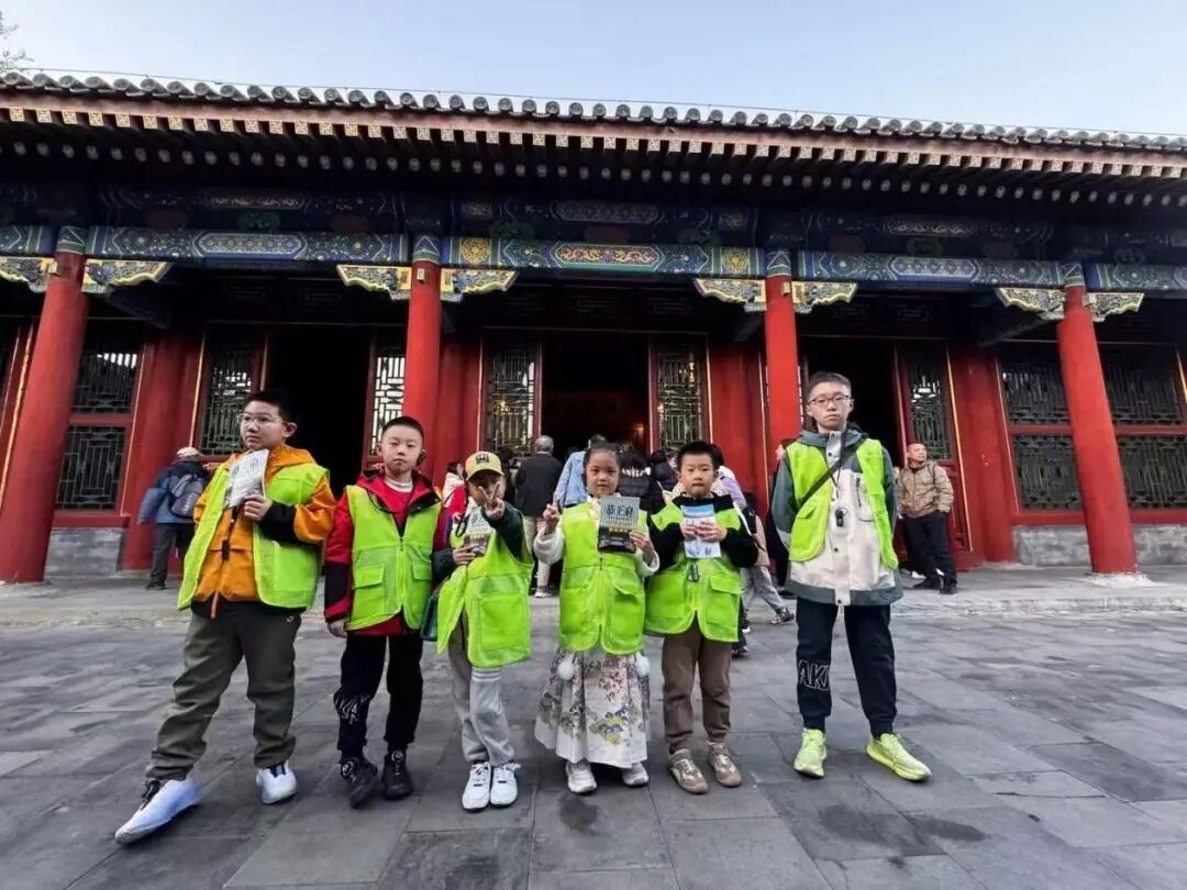 7205fc5d20f092e3beba7c6f2f962df5