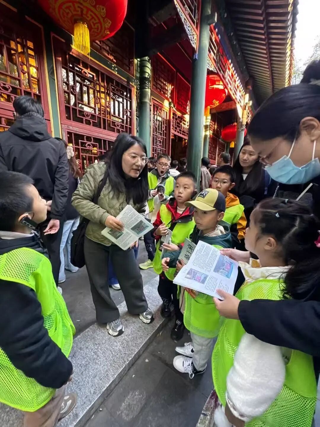 a8ccfabe862a6ddf7a0eb43a5ec53aa6