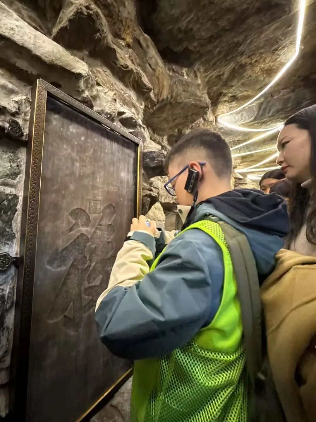 c0df37f05628af1780ab09ae219b0bf6