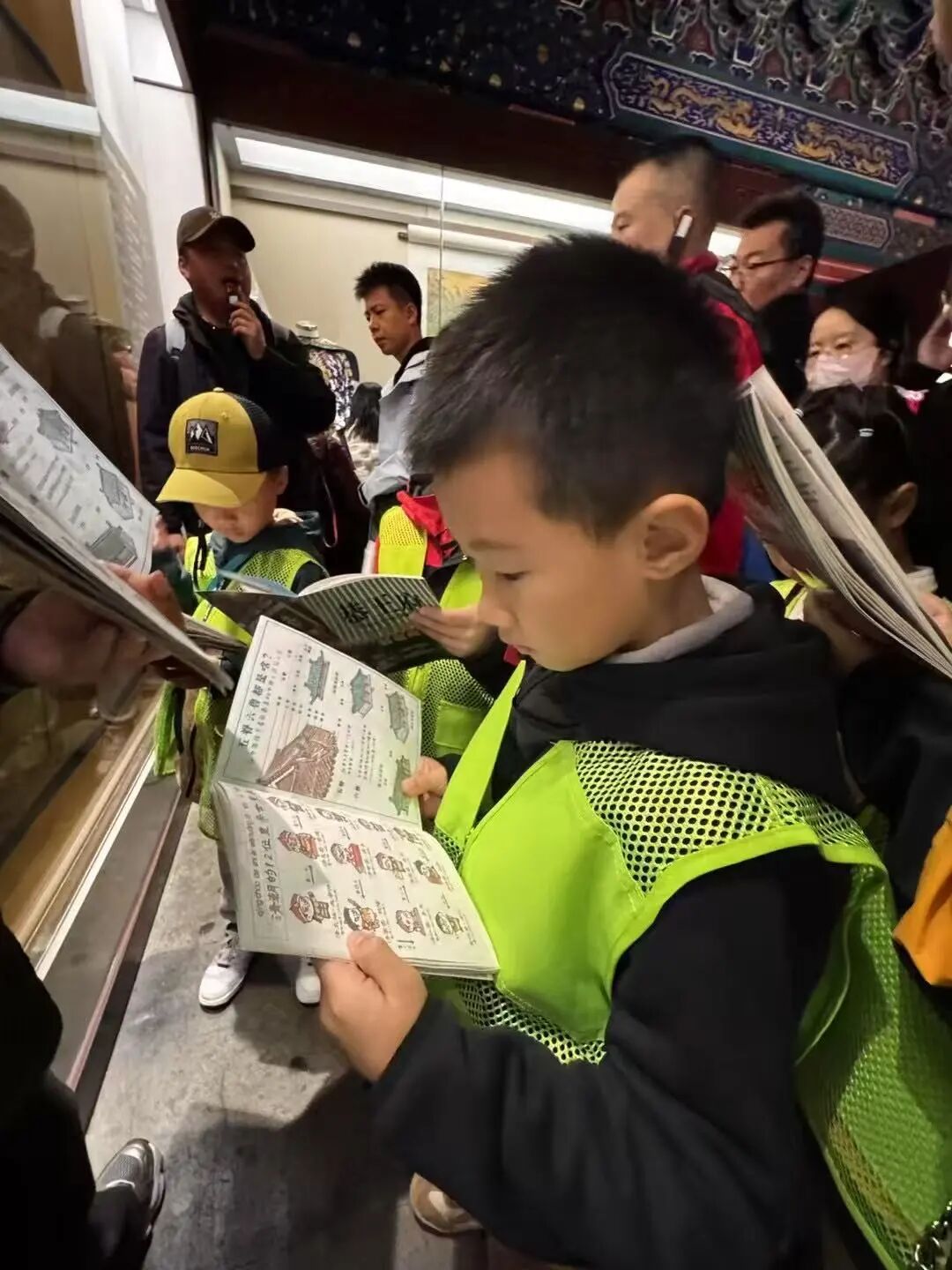 b996876a24c8e8c47f5980504d7eccdd