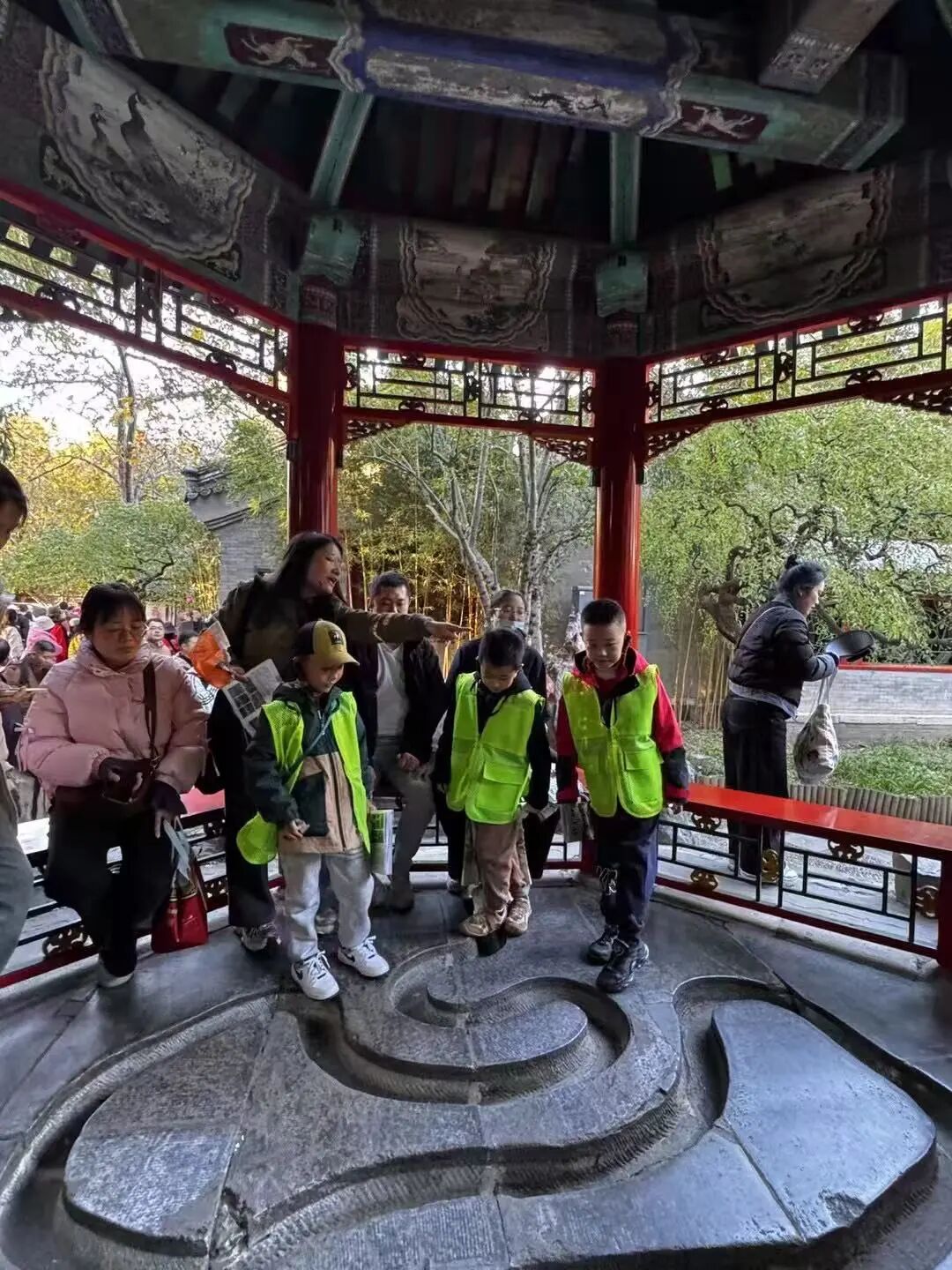 d368e4ed7b952db6a904c14f1978eb19