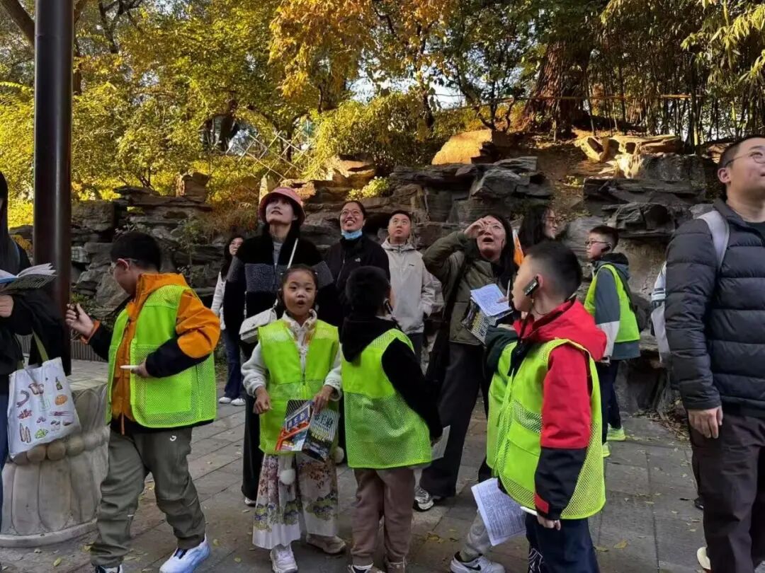 965a5f89e51cb660a1996b74fc4d300d