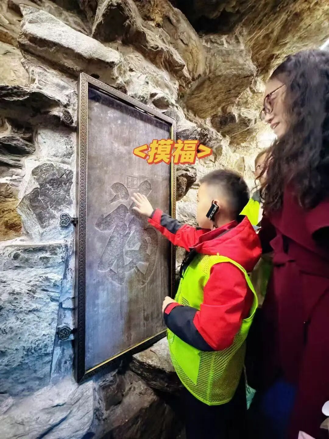 d120bb762c496c5de586ef1c576d3c84