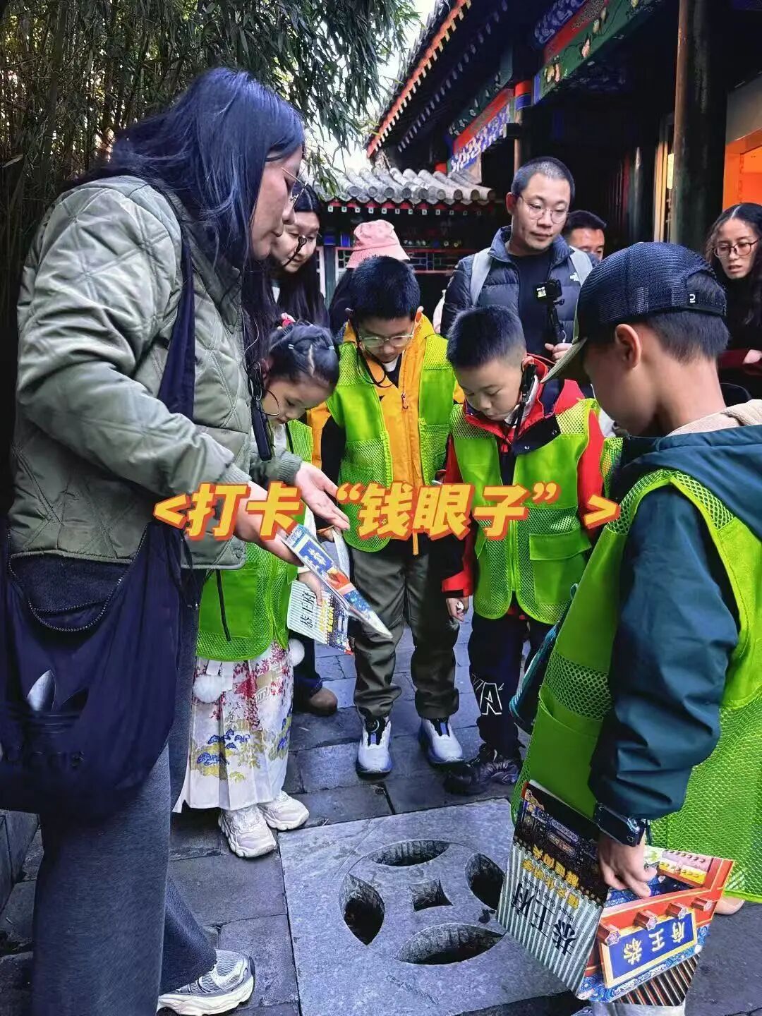 f31fb94c74a2d4ec5fa2fd090378aa6f