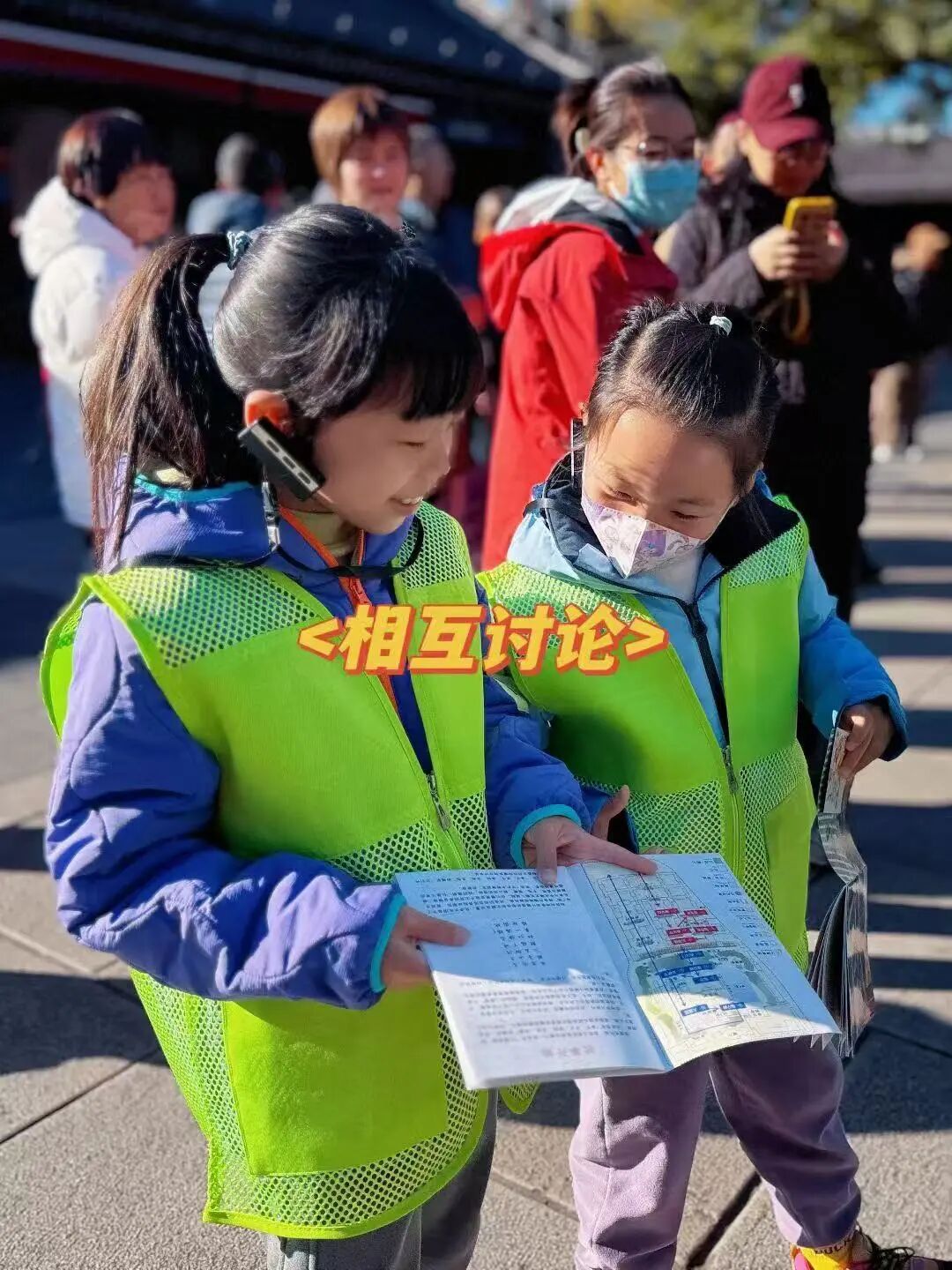 85f95d5f922e55a60e7e20a30d5da61c