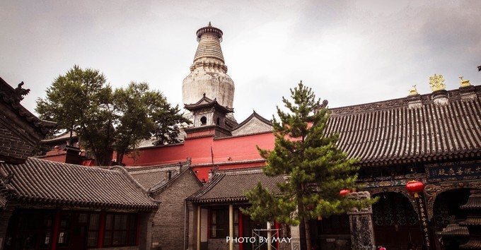 近期特價:天天發團 五臺山2日遊> 五爺祈福 純粹淨土 虔誠祈福 感受