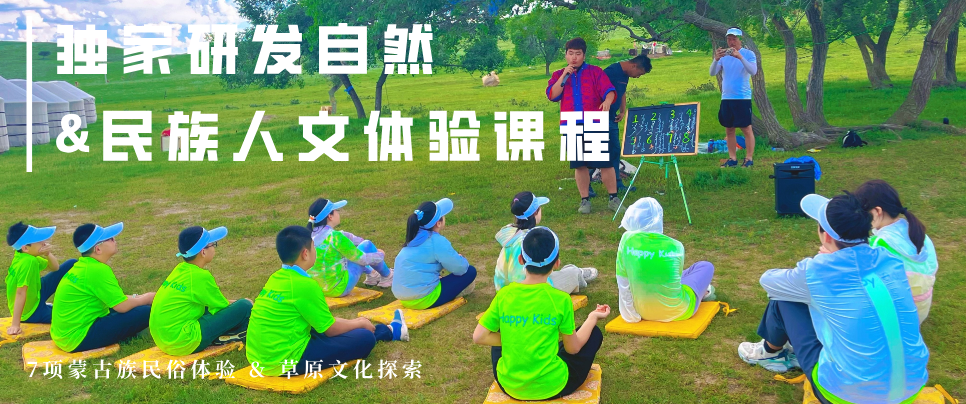 默认标题__2025-03-10+14_20_15.png