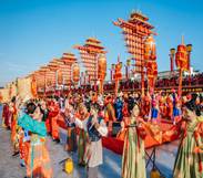 359f0fed6c0460a4a86dce721ff1e34