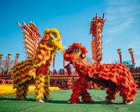 6a9e869f9239f3ae9756bcfdeb2b077