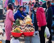 dd72a646b46bfbf479b5fa885b46c92