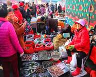 4715c825e78103457210ab5f86b5ff4