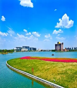 f689eca7c2e05f14bc84845b37f4a82